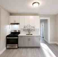 featured image of 248 Nye Ave #5B