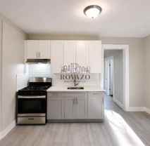 248 Nye Ave #5B - Photo 1 of 1