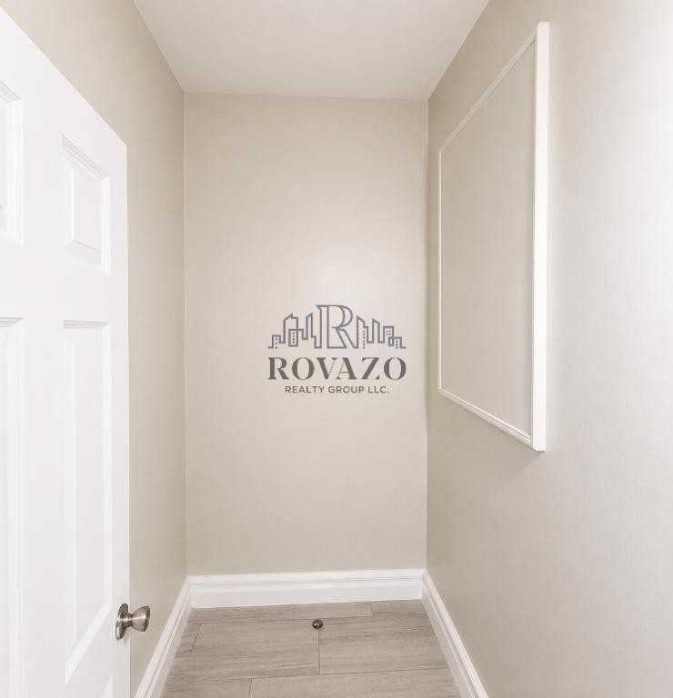 248 Nye Ave #5B - Photo 4 of 7