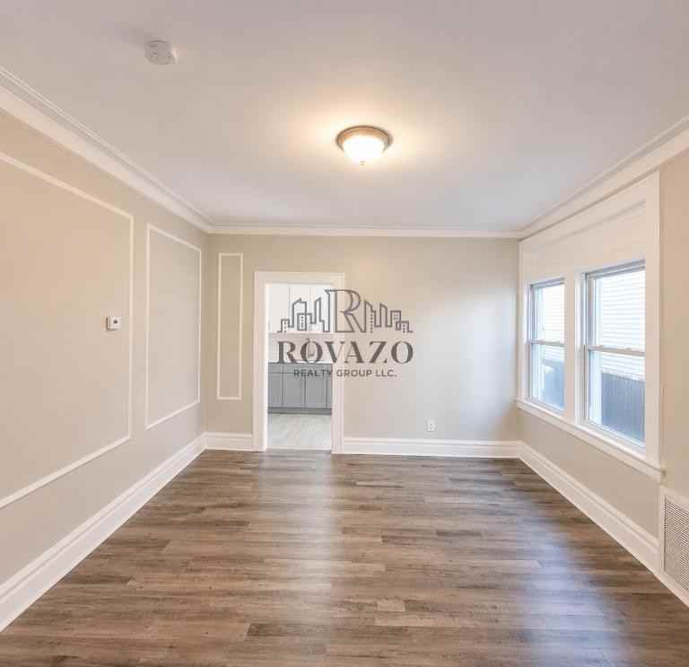 248 Nye Ave #5B - Photo 5 of 7