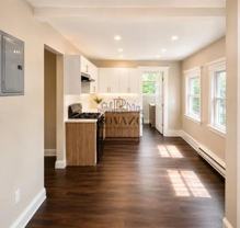 76 Ridge St #3C - Photo 1 of 1