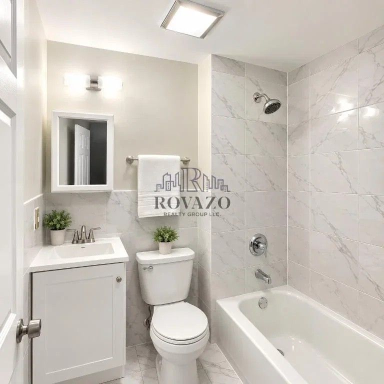 76 Ridge St #3C - Photo 5 of 8