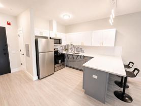 130 Ellis Ave #204 - Photo 1 of 1