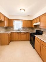 26 22nd St #2B - Photo 1 of 1