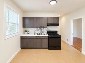 364 21st St #2C - Photo 1 of 1