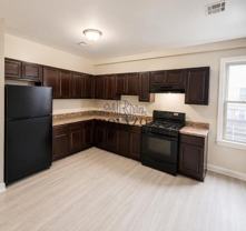 493 Irvine Turner Blvd #4C - Photo 1 of 1