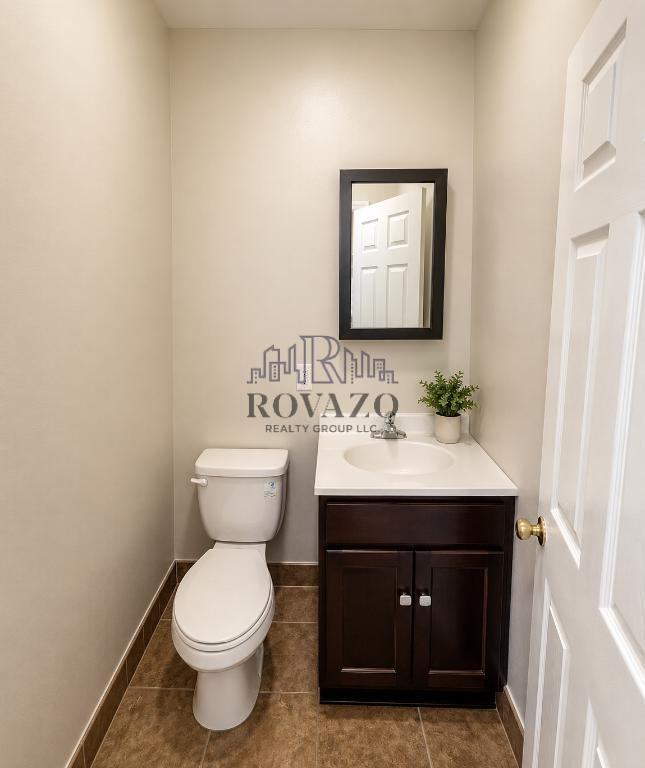 493 Irvine Turner Blvd #4C - Photo 4 of 6