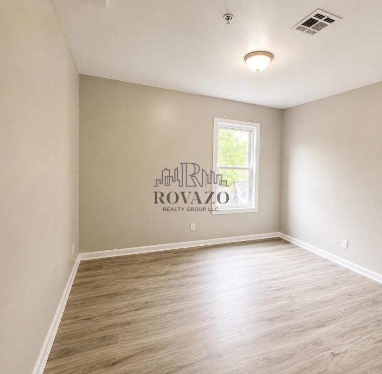493 Irvine Turner Blvd #4C - Photo 6 of 6