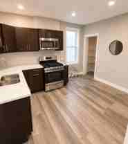 367 Morris Ave #2B - Photo 1 of 1