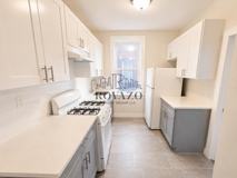 691 Elizabeth Ave #24C - Photo 1 of 1