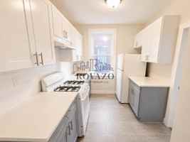 featured image of 691 Elizabeth Ave #24C