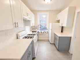 691 Elizabeth Ave #24C - Photo 1 of 1
