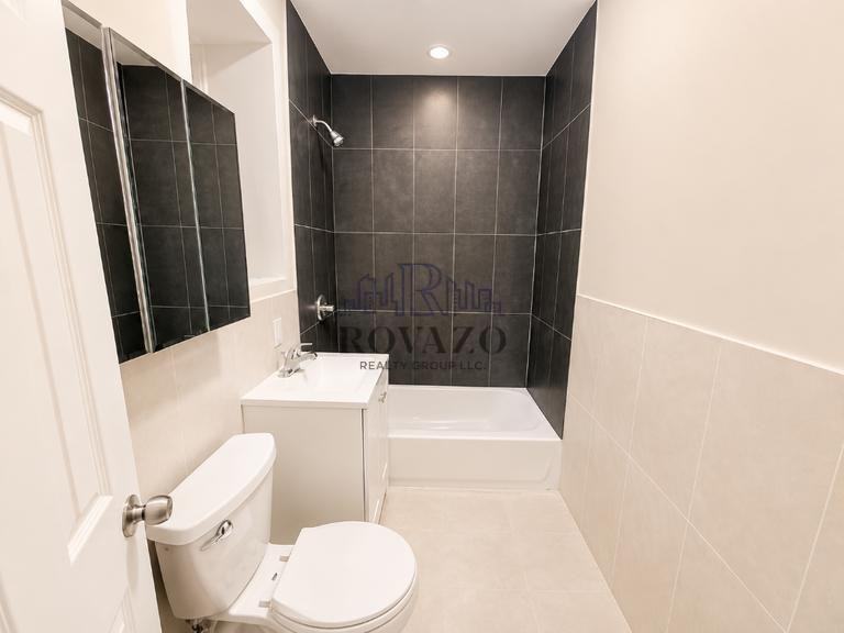 691 Elizabeth Ave #24C - Photo 2 of 8