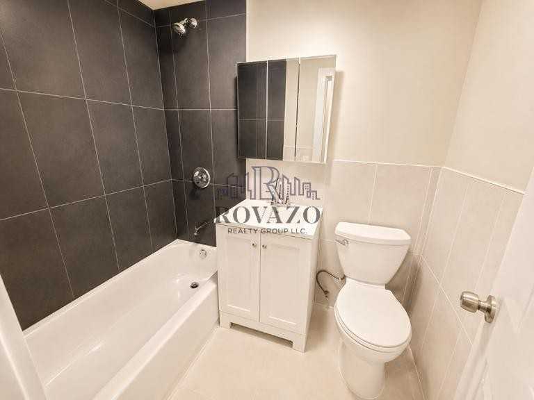 691 Elizabeth Ave #24C - Photo 3 of 8