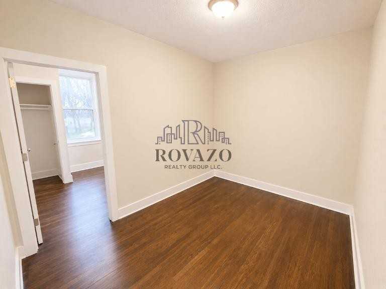 691 Elizabeth Ave #24C - Photo 7 of 8