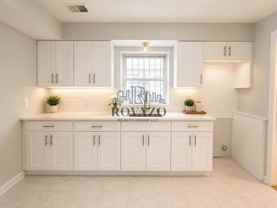 38 Wainwright St #1C - Photo 1 of 1