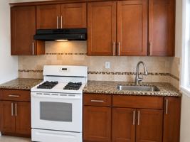 featured image of 520 Broadway #3A