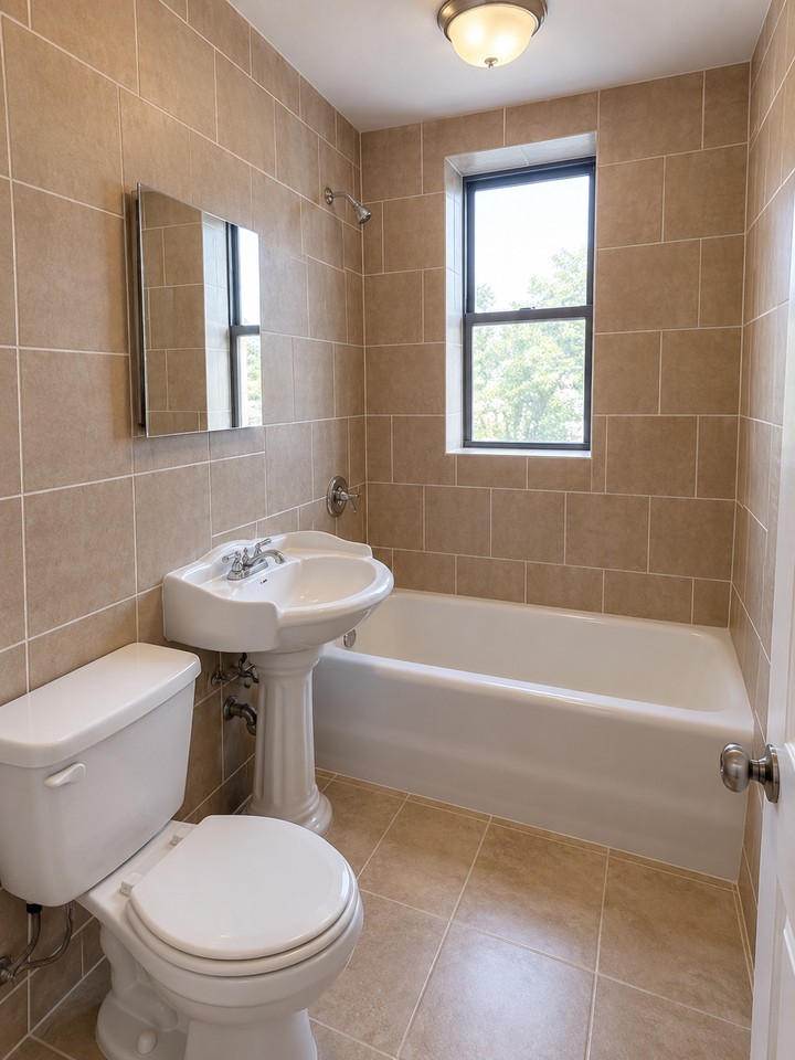 520 Broadway #3A - Photo 2 of 6