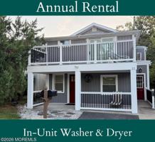 featured image of 77 Union Ave #2