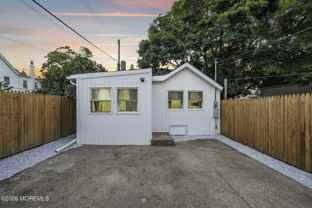 905 Emory St #3 - Photo 1 of 1