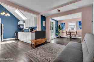 1102 Heck St #2 - Photo 1 of 1