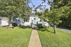 43 Salem Ln - Photo 1 of 1