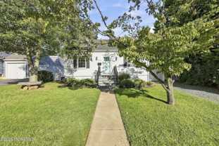 43 Salem Ln - Photo 1 of 1
