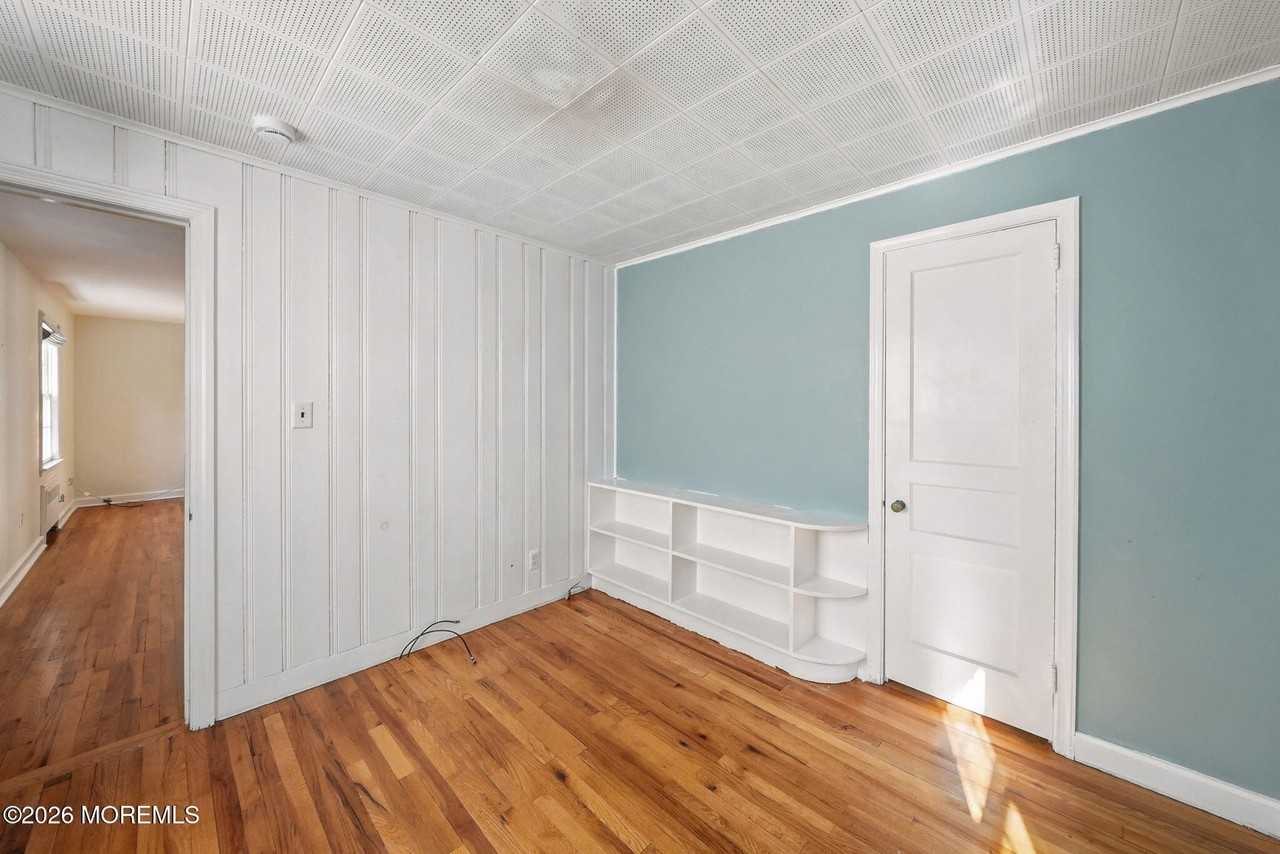 43 Salem Ln - Photo 5 of 50