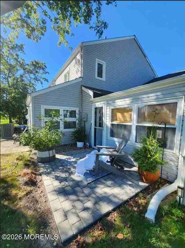 1 S Seas Ct - Photo 2 of 22