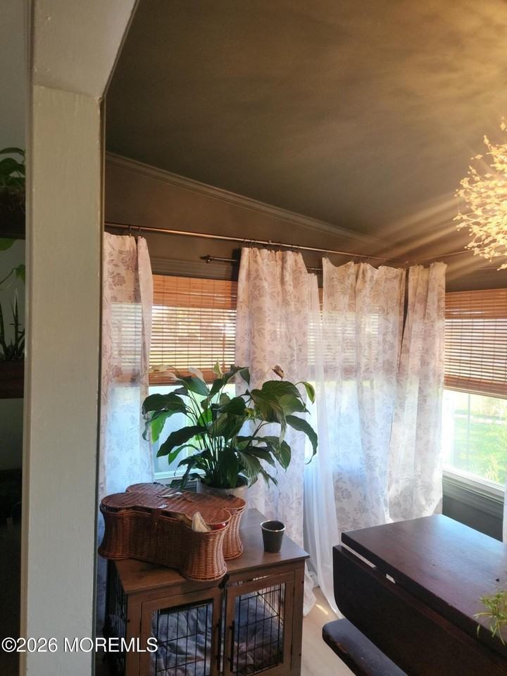 1 S Seas Ct - Photo 4 of 22