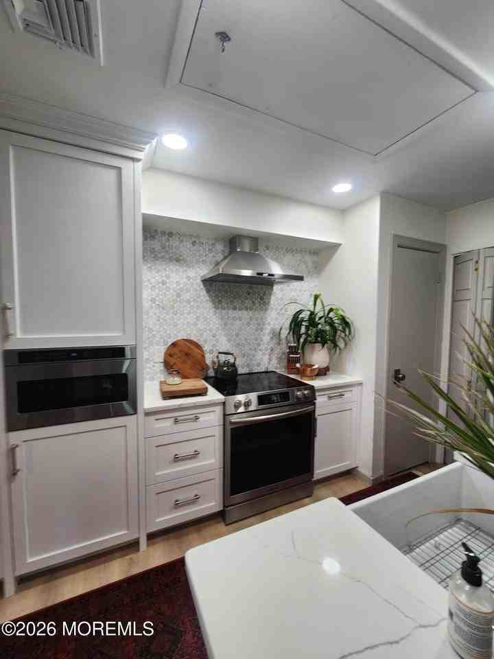 1 S Seas Ct - Photo 7 of 22