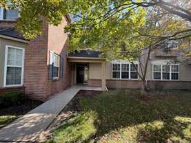 47576 Pembroke Dr - Photo 1 of 1