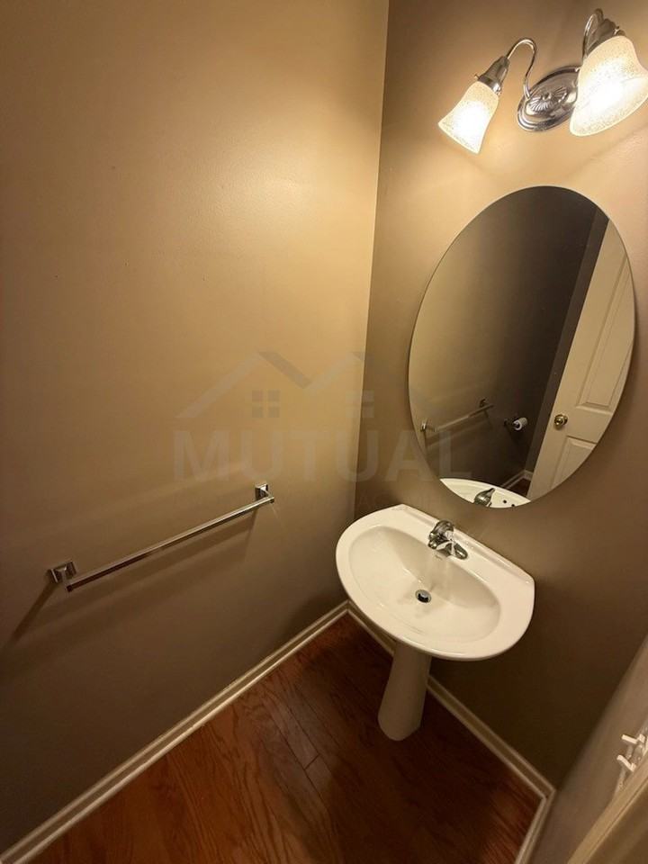 47576 Pembroke Dr - Photo 6 of 8