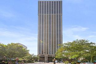 1030 N State St #52A - Photo 1 of 1