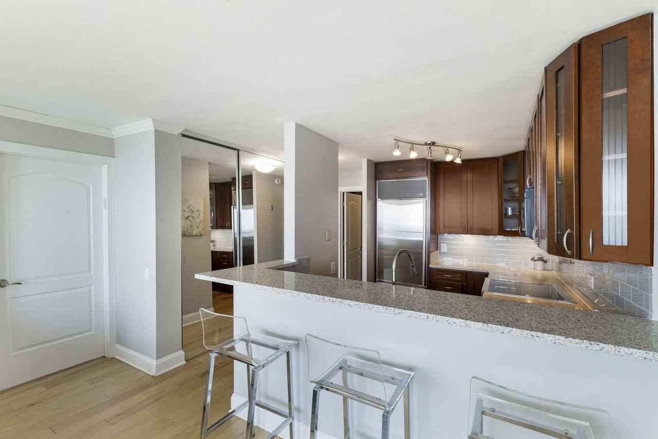1030 N State St #52A - Photo 4 of 18