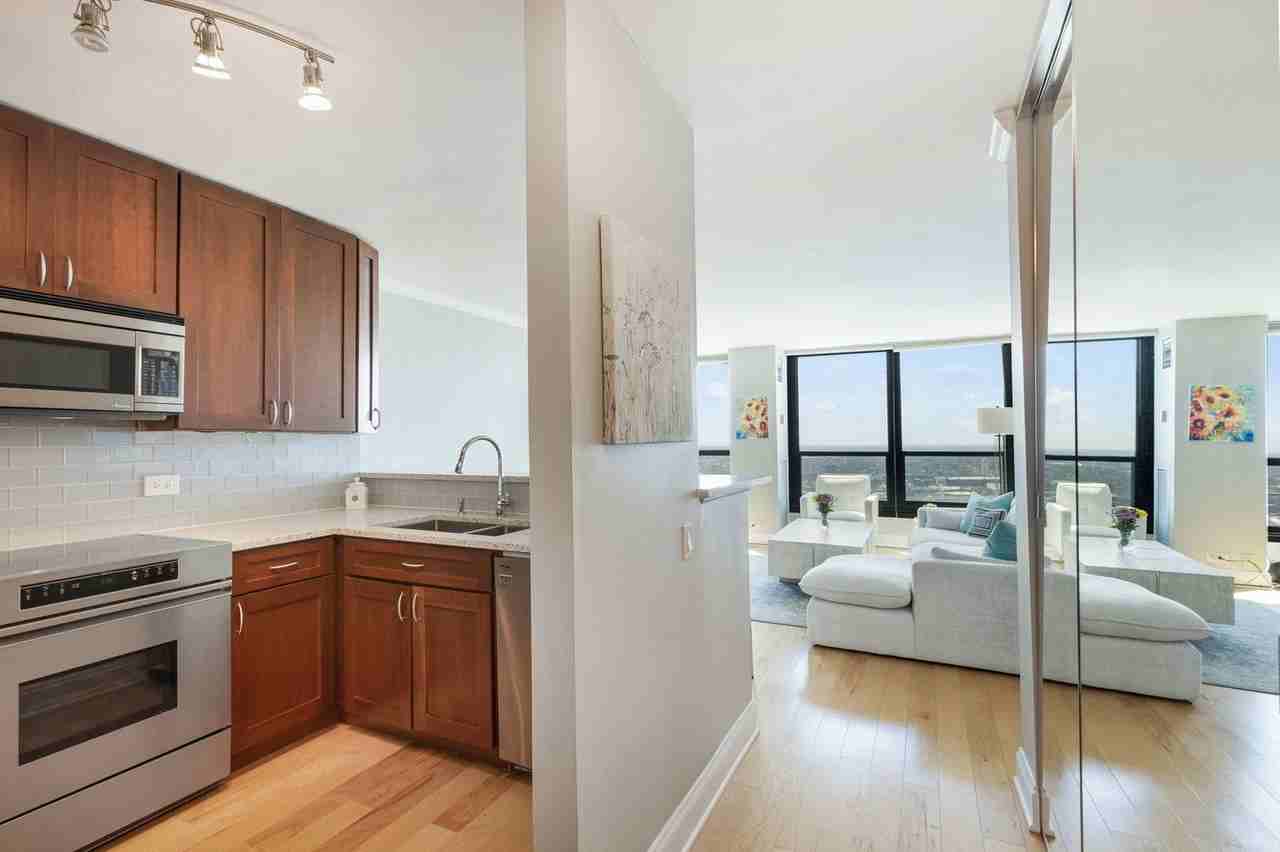 1030 N State St #52A - Photo 6 of 18