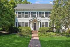 1316 Ashland Ave - Photo 1 of 1
