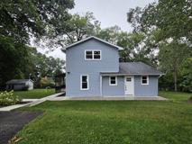 34974 N Lincoln Ave - Photo 1 of 1