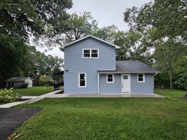 featured image of 34974 N Lincoln Ave