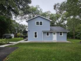 34974 N Lincoln Ave - Photo 1 of 1