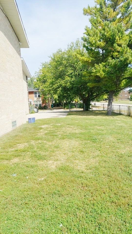 2200 Hebron Ave #C - Photo 6 of 7