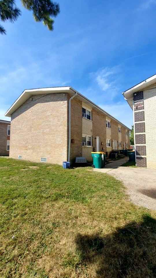 2200 Hebron Ave #C - Photo 7 of 7
