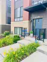 2329 Alumni Dr #0 - Photo 1 of 1