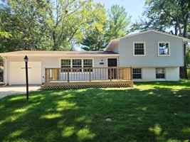 featured image of 2303 Brookhaven Dr