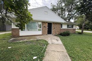 101 Shabbona Dr - Photo 1 of 1