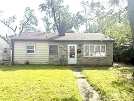 16775 Artesian Ave - Photo 1 of 1