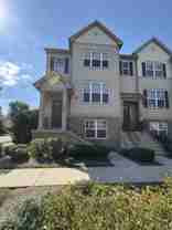 1238 Evergreen Ave - Photo 1 of 1