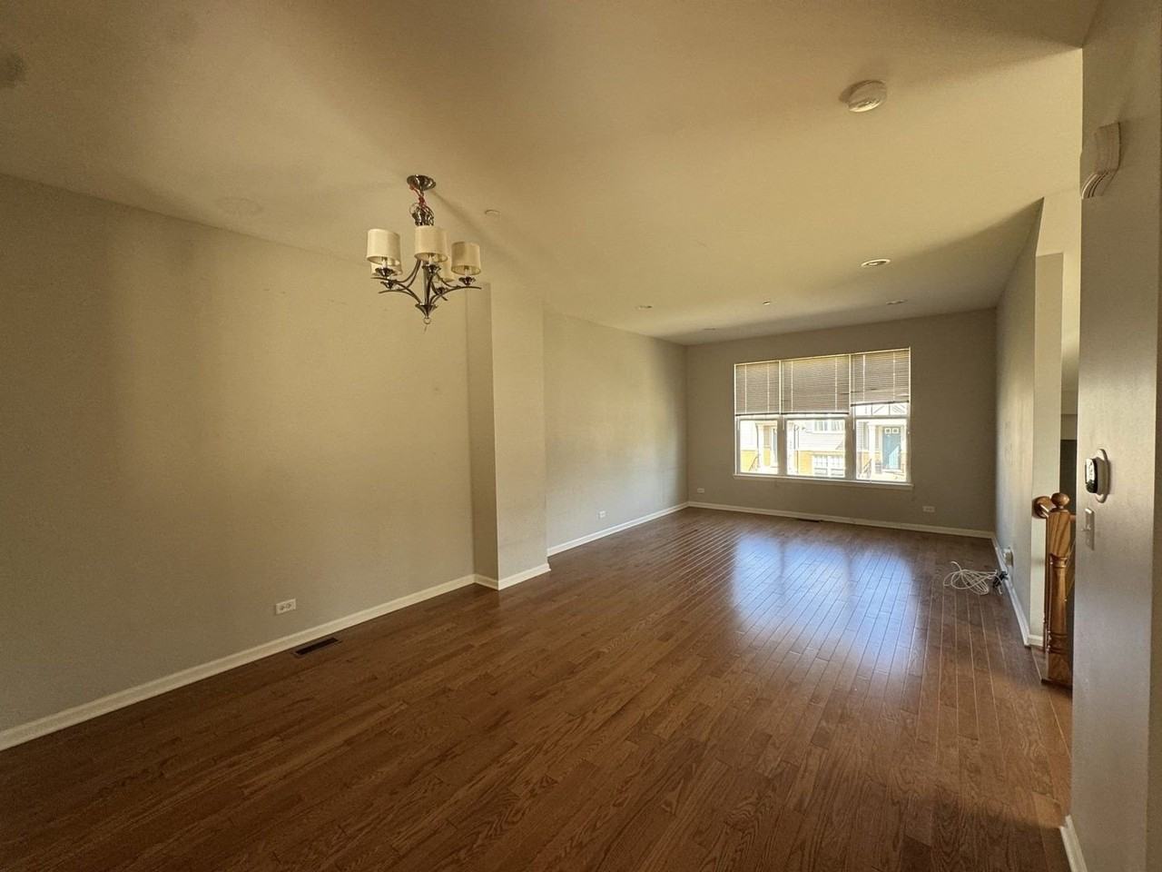 1238 Evergreen Ave - Photo 2 of 15