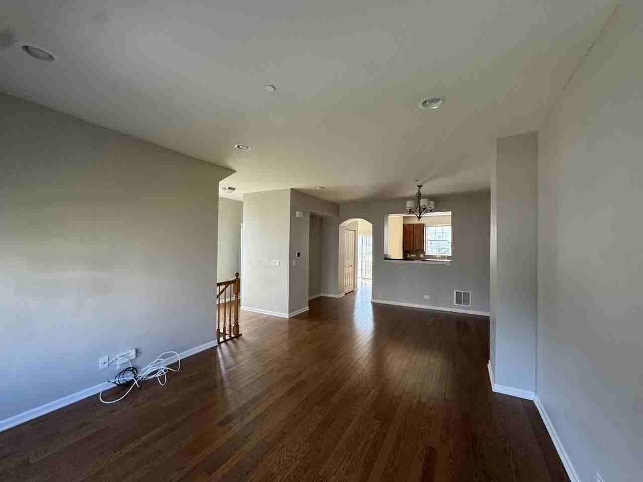 1238 Evergreen Ave - Photo 4 of 15