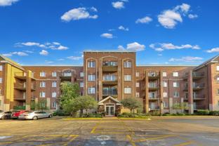 1479 N Milwaukee Ave #206 - Photo 1 of 1